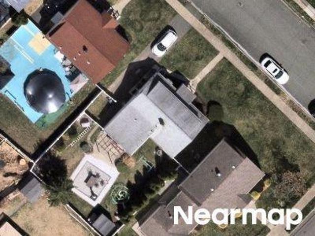 House for sale in Passaic, New Jersey
