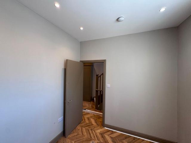 Apartment for rent in Tottenham Hale, Greater London