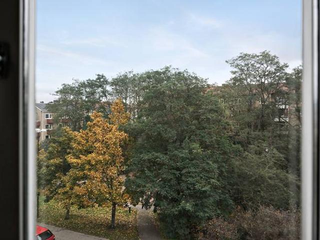 Bostad till salu i Malmö, Skåne