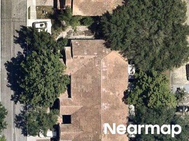 Townhouse for sale in Orlando, Florida
