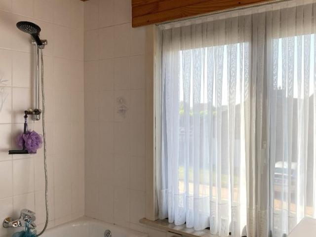 Appartement location à Tielt, West-Vlaanderen