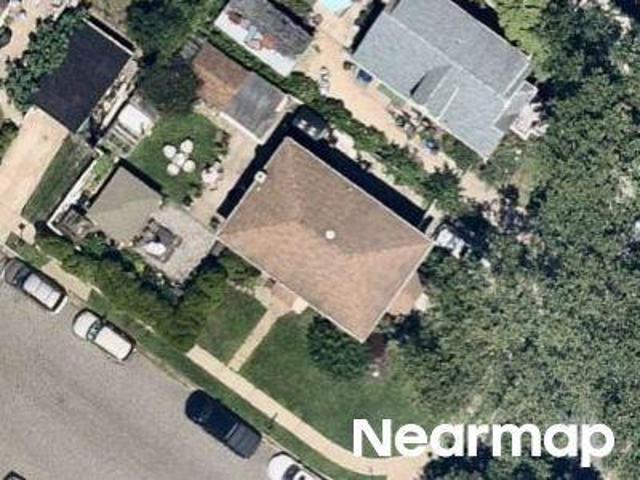 House for sale in Nassau, New York