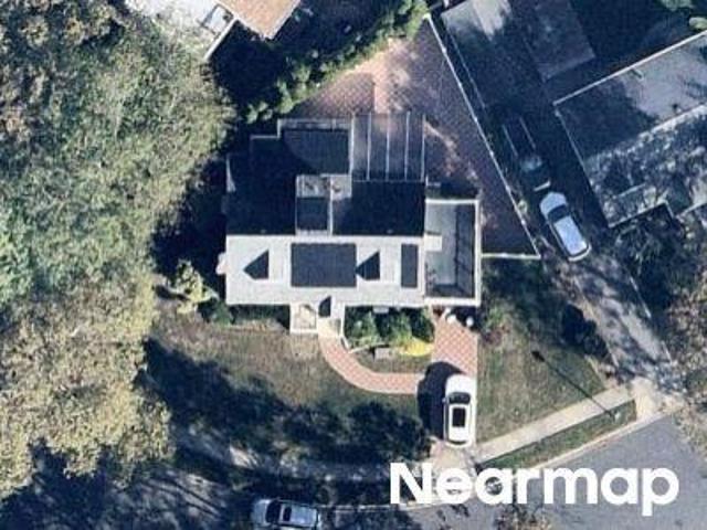 House for sale in Nassau, New York