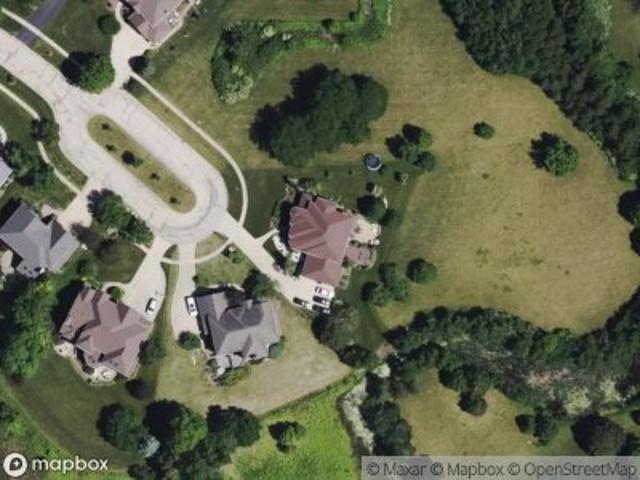 House for sale in Batavia, Illinois