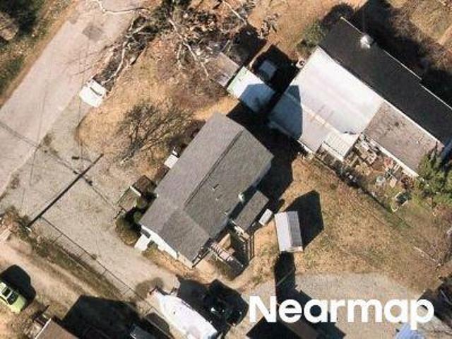 House for sale in Hampton