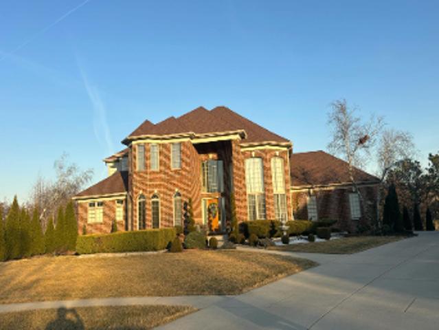 House for sale in Batavia, Illinois