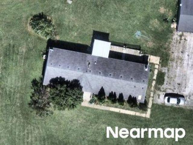 House for sale in Axtel, Vermilion