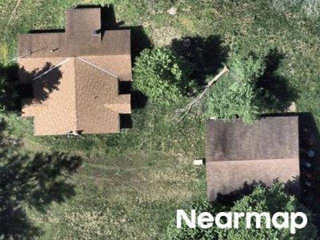 House for sale in Newbury, Ohio
