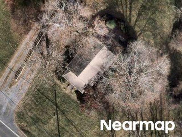 Property for sale in Virginia