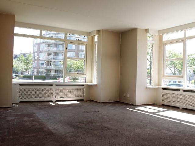 Appartement te huur in Leidschendam, Leidschendam-Voorburg