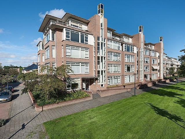 Appartement te huur in Leidschendam, Zuid Holland