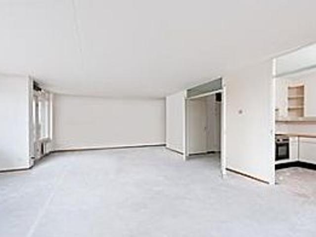 Appartement te huur in Leidschendam, Zuid Holland