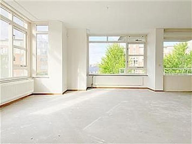 Appartement te huur in Leidschendam, Zuid Holland