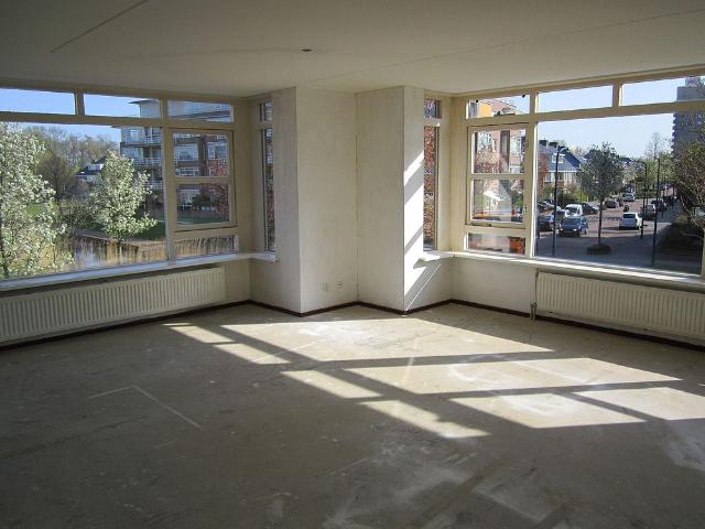 Appartement te huur in Leidschendam, Zuid Holland
