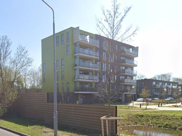 Woning te huur in Daalmeer-Koedijk, Alkmaar