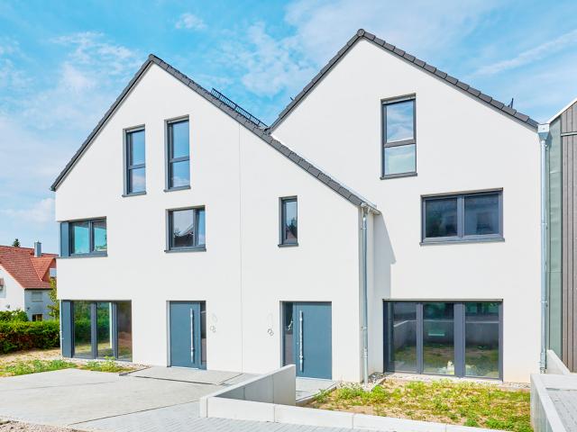 Haus kaufen in Hösbach, Bayern