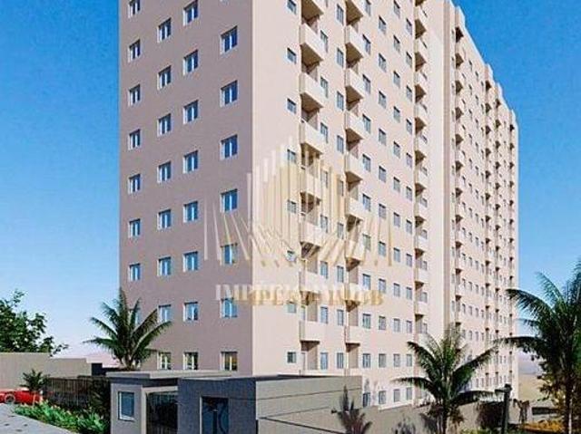 Apartamento venda em Região Imediata de São Paulo, Região Metropolitana de São Paulo