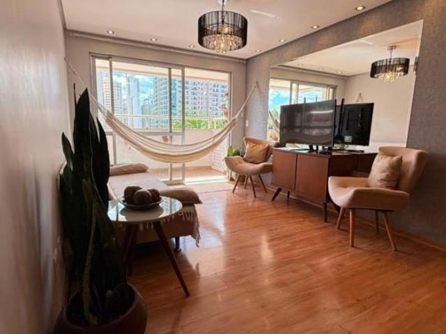 Apartamento venda em Região Geográfica Imediata do Distrito Federal, Região Integrada de Desenvolvimento do Distrito Federal e Entorno