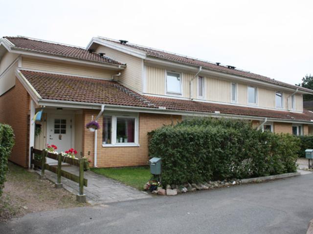 Hus hyra i Åhus, Skåne