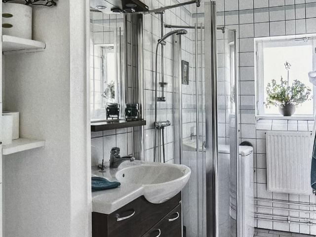 Lägenhet hyra i Botkyrka, Stockholm