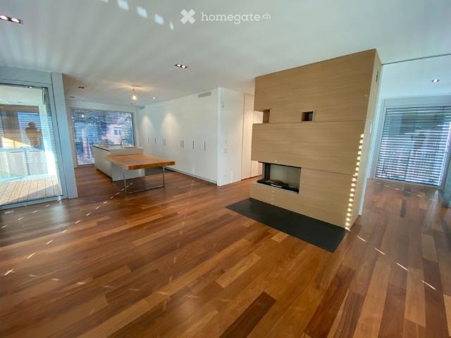 Apartment mieten in Lamone, Distretto di Lugano