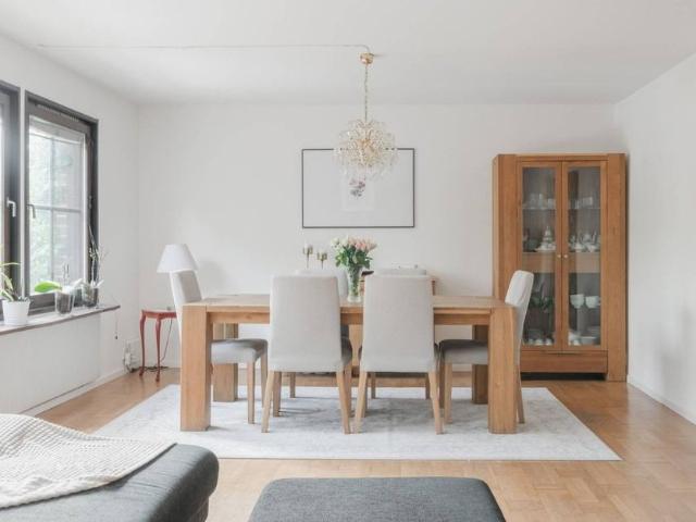 Hus hyra i Öster, Lund