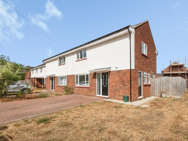 House for rent in St. Helen Without, Dromore