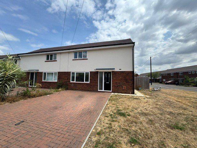 Apartment for rent in St. Helen Without, Dromore