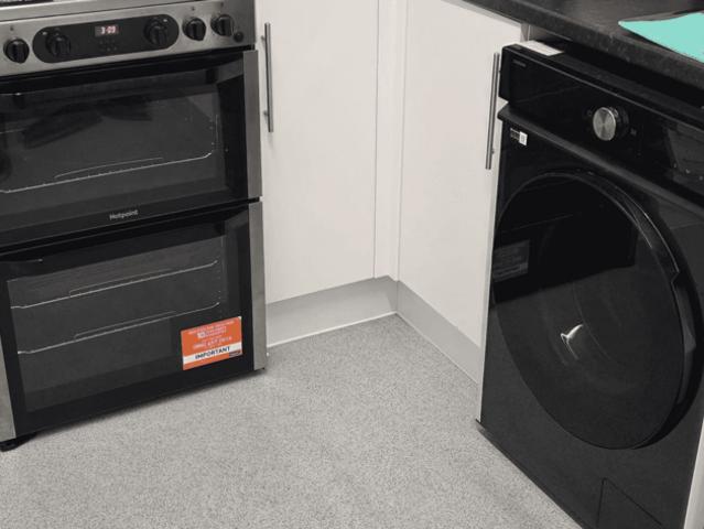 House for rent in Bromley-by-Bow, Poplar Grove