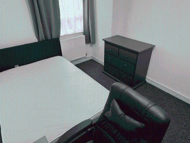 Room for rent in Bromley-by-Bow, Poplar Grove