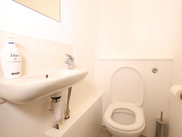 Room for rent in Bromley-by-Bow, Poplar Grove