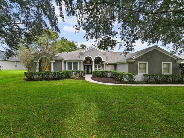 House for sale in Apopka, Florida
