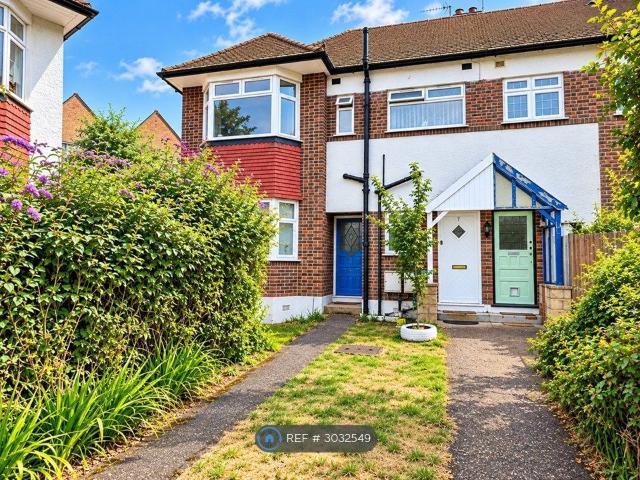 Apartment for rent in Southgate, Oakwood