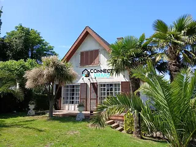 Maison vente à Pendrein, Spézet