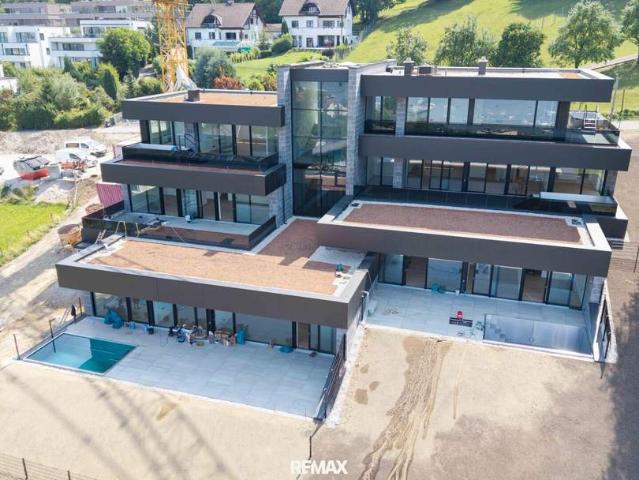 Wohnung kaufen in Gmunden, Oberösterreich