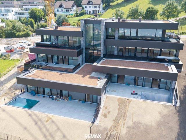 Apartment kaufen in Gmunden, Oberösterreich