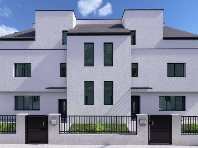 Haus kaufen in Liesing, Wien