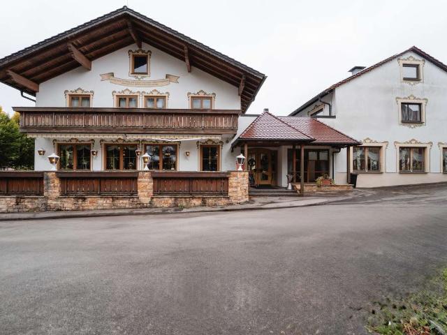 Gewerbe kaufen in Reutlingen, Landkreis Reutlingen