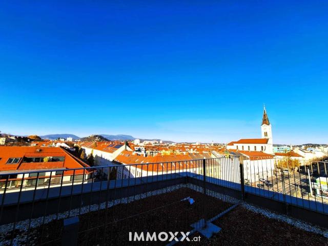 Apartment mieten in Gersdorf-Feistritz, Steiermark