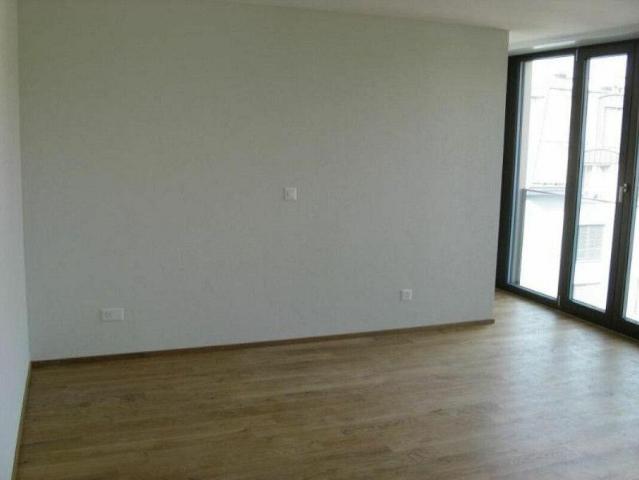 Apartment mieten in Herisau, Appenzell Ausserrhoden