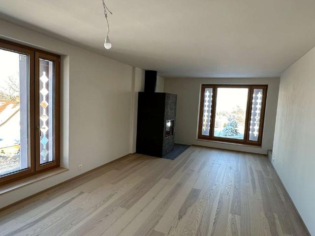Haus mieten in Lantschen, Mörschwil