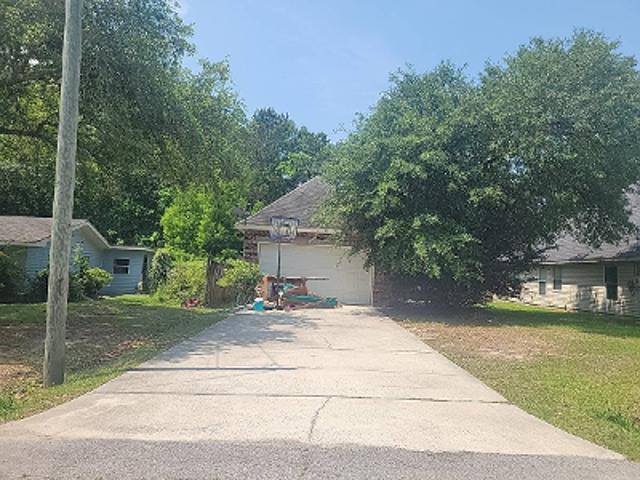 House for sale in Slidell, Louisiana