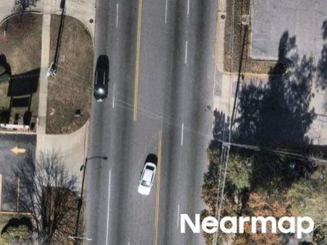 Land for sale in Ark