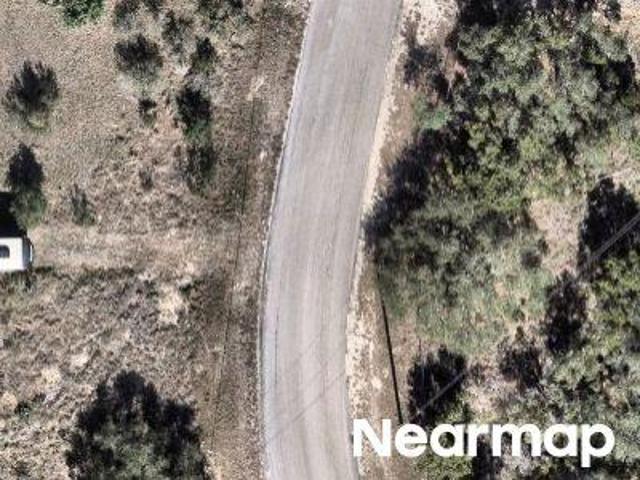 Land for sale in New Braunfels, Texas