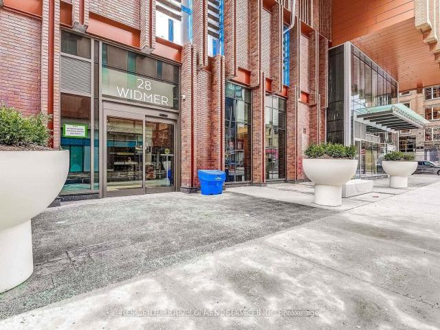 Condo for rent in Woburn, Ontario