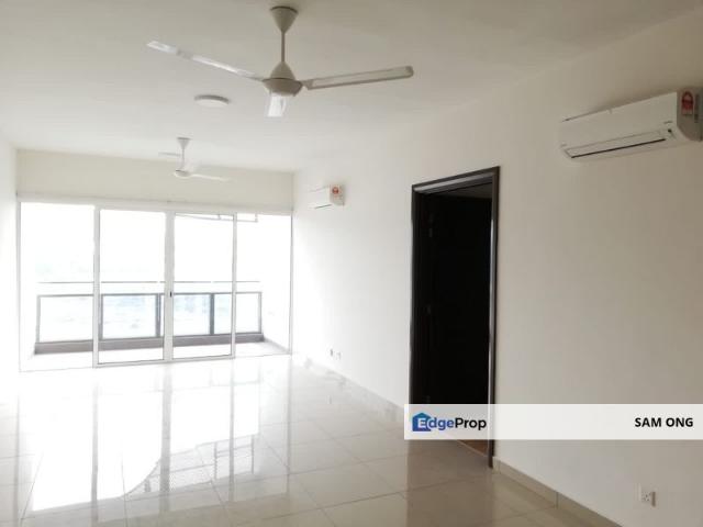 Condominium for sale in Petaling, Damansara Damai