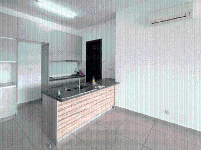 Apartment for rent in Petaling, Damansara Damai