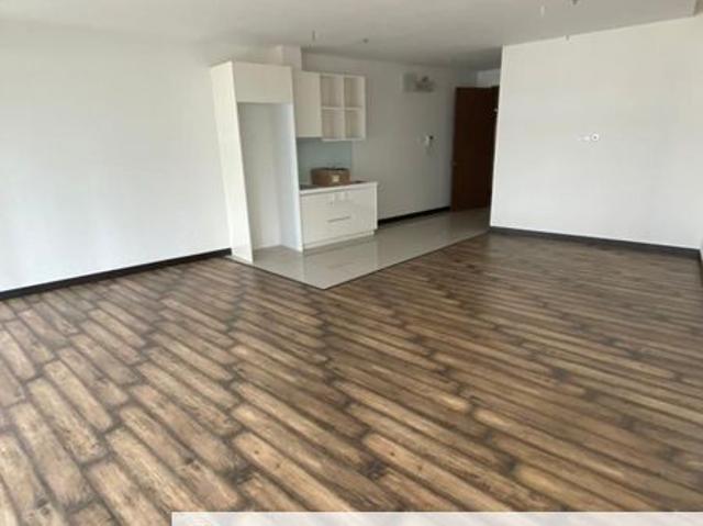 Condominium for sale in Petaling, Damansara Damai