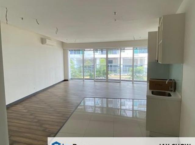 Condominium for sale in Petaling, Damansara Damai