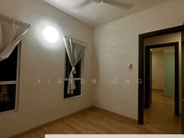 Condominium for rent in Petaling, Damansara Damai